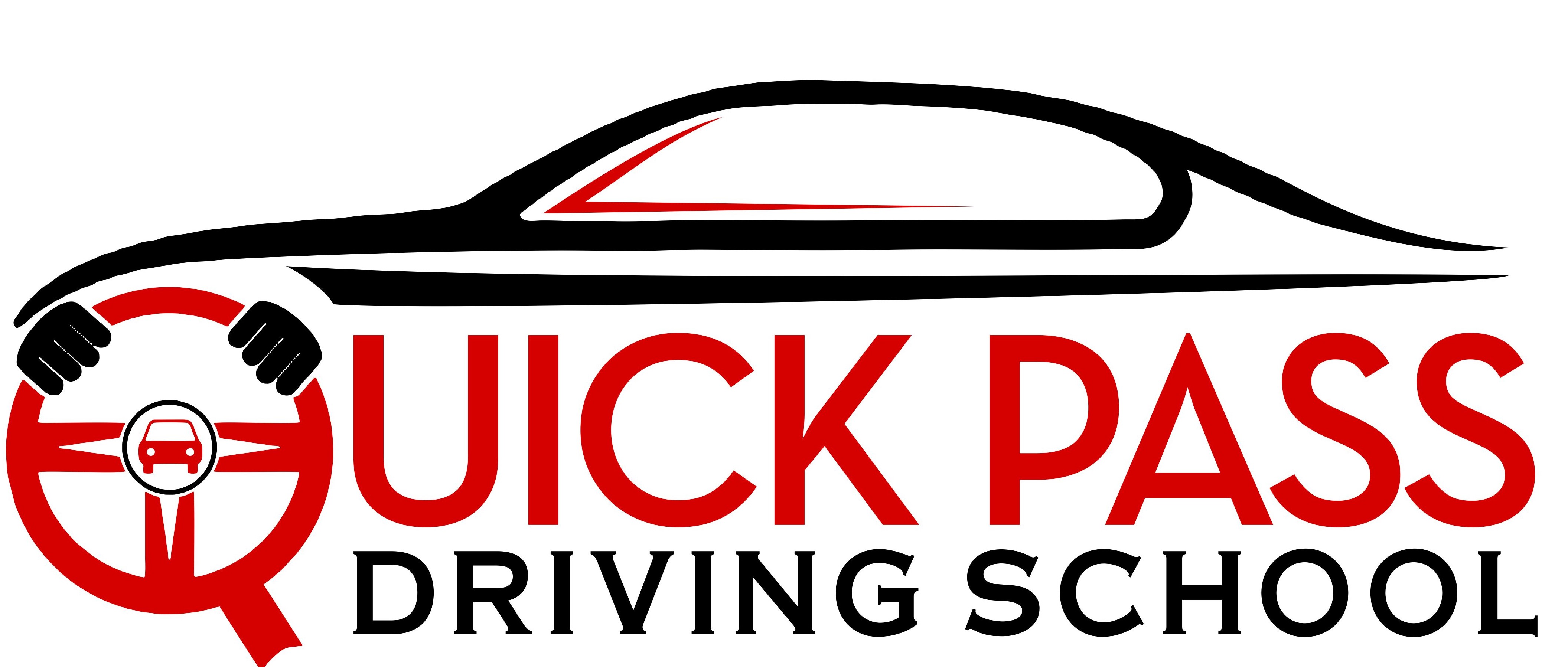 quick-pass-driving-school