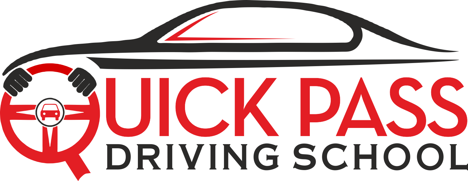 Quick Driving School